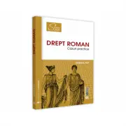 Drept roman. Cazuri practice