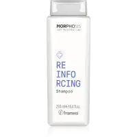 Framesi Morphosis Reinforcing sampon pentru cresterea parului si contra căderii părului pentru un scalp seboreic 250 ml