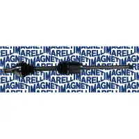 Planetara MAGNETI MARELLI 302004190026