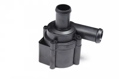 Pompa apa suplimentara (electrica) potrivit AUDI A6 ALLROAD C7, A6 C7, A7 3.0D 4.0 02.12-09.18