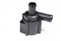 Pompa apa suplimentara (electrica) potrivit AUDI A6 ALLROAD C7, A6 C7, A7 3.0D 4.0 02.12-09.18
