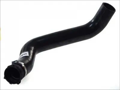 Furtun radiator (57mm, lungime: 670mm) potrivit IVECO STRALIS I, STRALIS II F3AE0681B-F3GFL611G 02.02