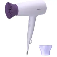 Philips 3000 BHD341/10 uscator de par 1 buc