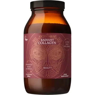 Radiant Collagyn for Beauty 200g