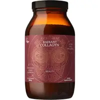 Radiant Collagyn for Beauty 200g
