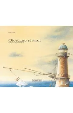 Giordano si farul
