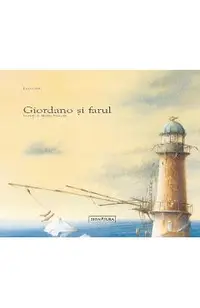 Giordano si farul