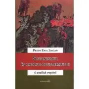 Satanismul in cadrul ocultismului. O analiza crestina