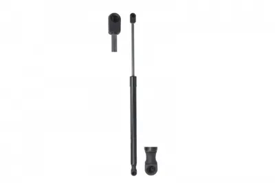 Amortizor portbagaj stanga dreapta lungime max : 462mm, sUV:142mm (boot lid - coupe) potrivit AUDI TT COUPE 07.14