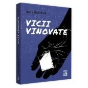 Vicii vinovate