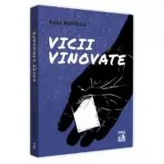 Vicii vinovate