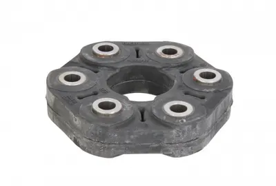 Articulatie cardan fata spate MERCEDES C (A205), C (C205), C T-MODEL (S205), C (W205), CLS (C257), E ALL-TERRAIN (S213), E (C238), E T-MODEL (S213), E (W213) 1.6-3.5 dupa 2013