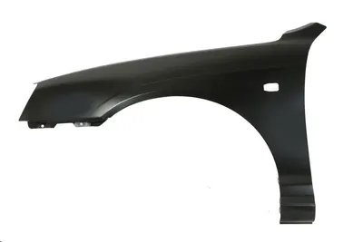 Aripa Stanga potrivit HYUNDAI ELANTRA III 2000-2006 - (cu locas semnalizator)
