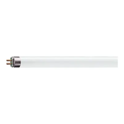 Master Tl5 Ho 90 de Luxe 49w/950