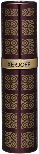 Xerjoff Oud Stars Parfum Alexandria II, 30 ml
