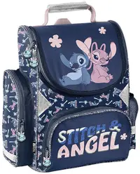 Rucsac ergonomic Paso Stitch - Angel