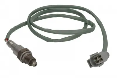 Sonda Lambda (numar fire 4, 480mm) potrivit LAND ROVER DISCOVERY SPORT, RANGE ROVER EVOQUE 2.0 2.0ALK 2.0H 12.18