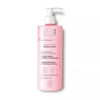 Balsam lavant Topialyse, 400 ml, Svr