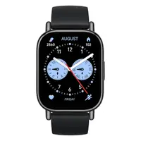 Smartwatch Xiaomi Redmi Watch 5 Lite Negru