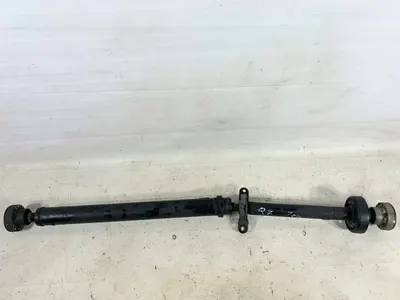 Cardan complet 7L8521102L Audi Q7 (2006-2010) [4L] 3.0 tdi CASA