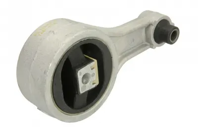 Suport motor spate RENAULT MEGANE I, MEGANE I CLASSIC, MEGANE SCENIC 1.9D intre 1995-2003
