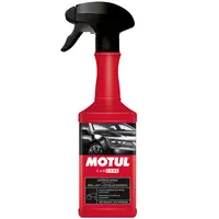 Motul Car Care Solutie Degresat Lustruit Express Shine 500ML 110154