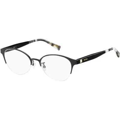 Max Mara MM1362/F 003 52