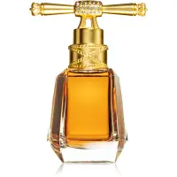 Juicy Couture I Am Juicy Couture Eau de Parfum pentru femei 30 ml