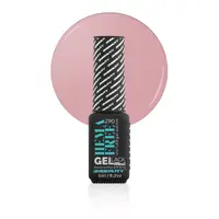Oja Semi GELlack 2M Hema Free Nr. 048 - 5ml