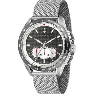 Ceas Maserati Maserati R8873612008
