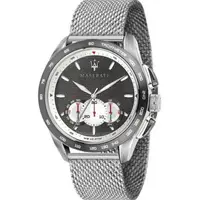 Ceas Maserati Maserati R8873612008