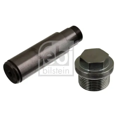 intinzator lant distributie FEBI BILSTEIN 12979