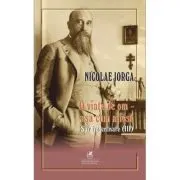O viata de om, asa cum a fost Volumul 3. Spre inseninare