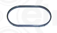 Garnitura radiator potrivit BMW 1 (E82), 1 (E88), 3 (E90), 3 (E91), 3 (E92), 3 (E93), 5 (E60), 7 (F01, F02, F03, F04), X6 (E71, E72), Z4 (E89) 3.0 03.06-08.16