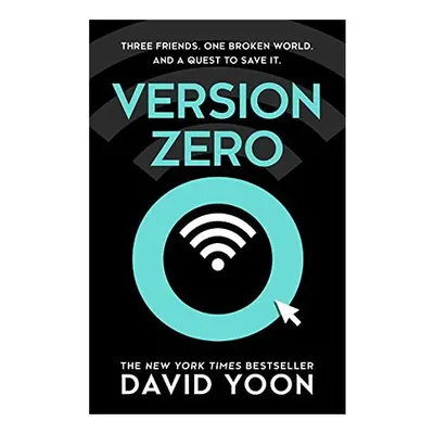 Version Zero