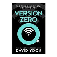 Version Zero