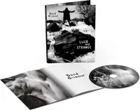 Luck And Strange (Blu-Ray)