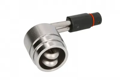 Element Preincalzire Motor Rvi Midliner; Buick Century; Cadillac Eldorado, Seville, Sts; Chevrolet Astro, Beretta, Blazer S10, C1500, C2500, Camaro, Caprice, Corvette, Suburban, Tahoe; Chrysler Dayton