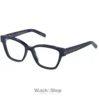Rame ochelari de vedere dama Philipp Plein VPP034S530B35