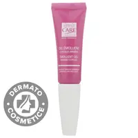 Gel emolient pentru cuticule deteriorate, 5ml, Eye Care Cosmetics