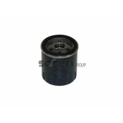 Filtru ulei PURFLUX LS743