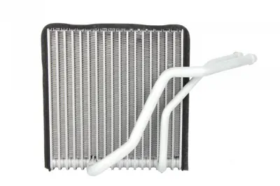 Evaporizator Aer Conditionat Audi A3, Tt; Seat Arosa, Cordoba, Leon, Toledo I, Toledo Ii; Skoda Octavia I; Vw Bora, Golf Iv, Lupo, New Beetle, Polo, Polo Classic 1.0-3.2