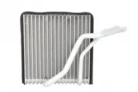 Evaporizator Aer Conditionat Audi A3, Tt; Seat Arosa, Cordoba, Leon, Toledo I, Toledo Ii; Skoda Octavia I; Vw Bora, Golf Iv, Lupo, New Beetle, Polo, Polo Classic 1.0-3.2