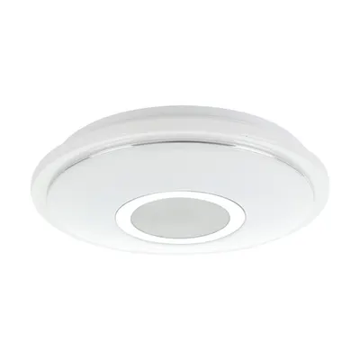 Plafoniera EGLO LANCIANO-S 75556