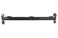 Acoperire fata potrivit VOLVO C30, C70 II, S40 II, V50 2004-2013 - (inferior, otel)