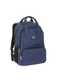 Rucsac BF29 - Bleumarin