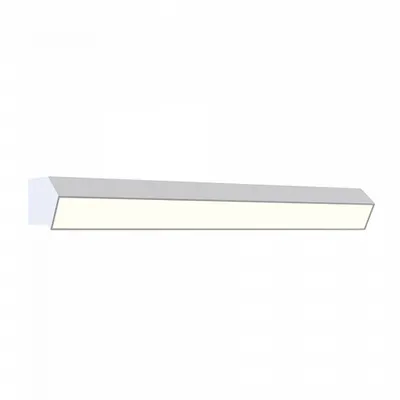 Lampa perete Toni C177WL-L12W