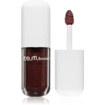Ariana Grande R.E.M. Midnight Shadows Liquid Eyeshadow lichid fard ochi