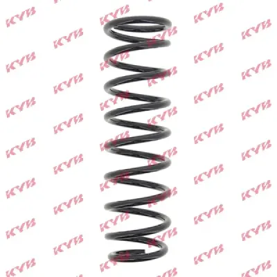 Arc spiral KYB RC6418