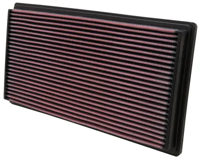 Filtru aer sport VOLVO S70 (LS) KN Filters 33-2670